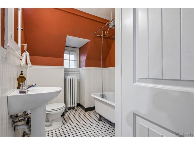 4752 Federal Blvd, Denver, CO 80211