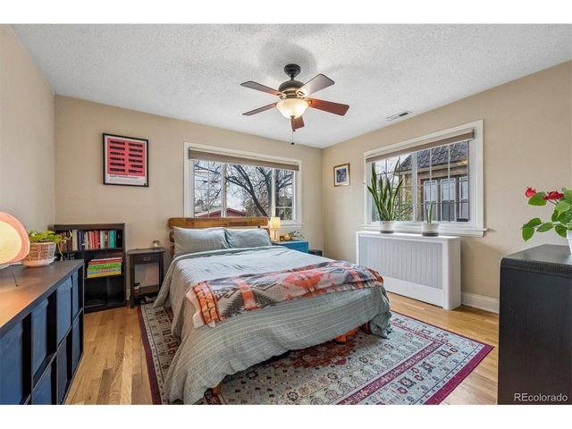 4752 Federal Blvd, Denver, CO 80211