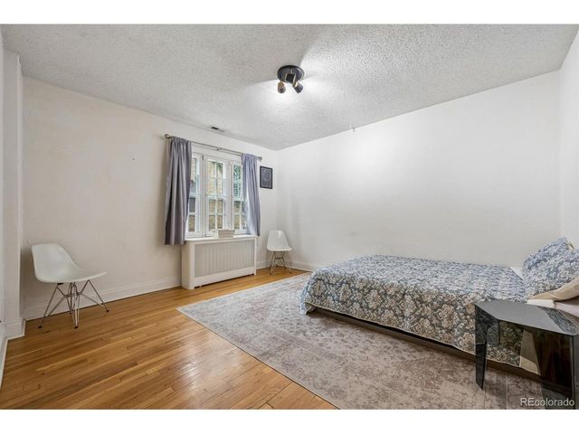 4752 Federal Blvd, Denver, CO 80211