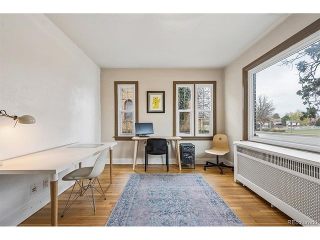 4752 Federal Blvd, Denver, CO 80211