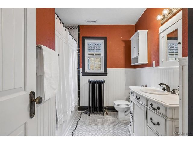 4752 Federal Blvd, Denver, CO 80211