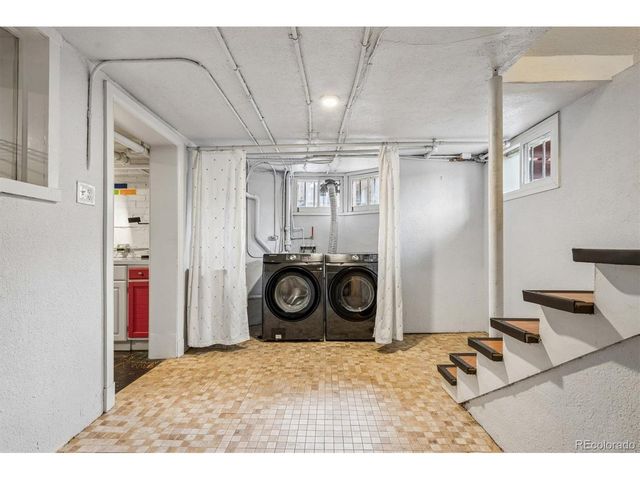 4752 Federal Blvd, Denver, CO 80211