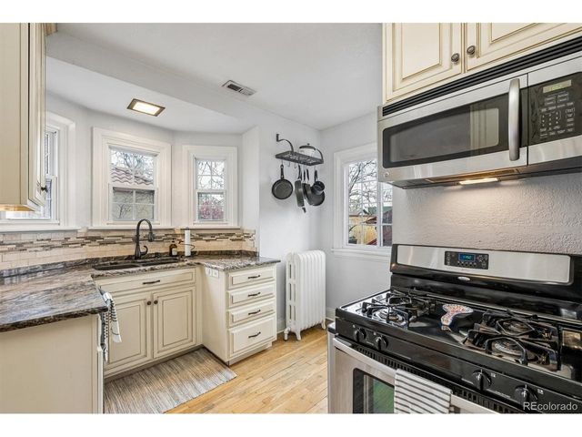 4752 Federal Blvd, Denver, CO 80211