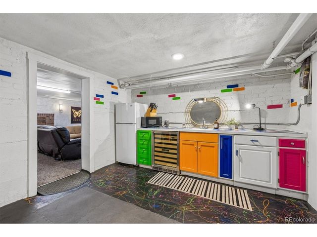 4752 Federal Blvd, Denver, CO 80211