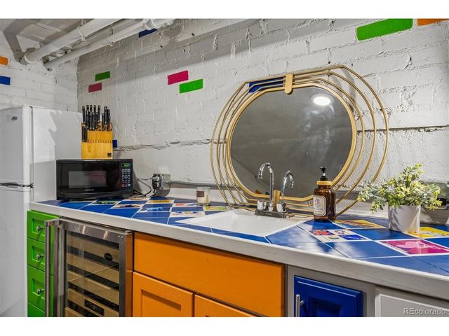 4752 Federal Blvd, Denver, CO 80211