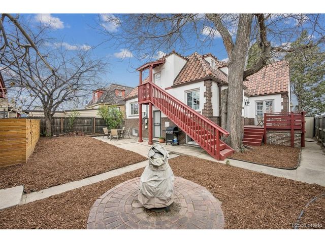 4752 Federal Blvd, Denver, CO 80211