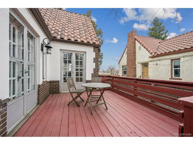 4752 Federal Blvd, Denver, CO 80211