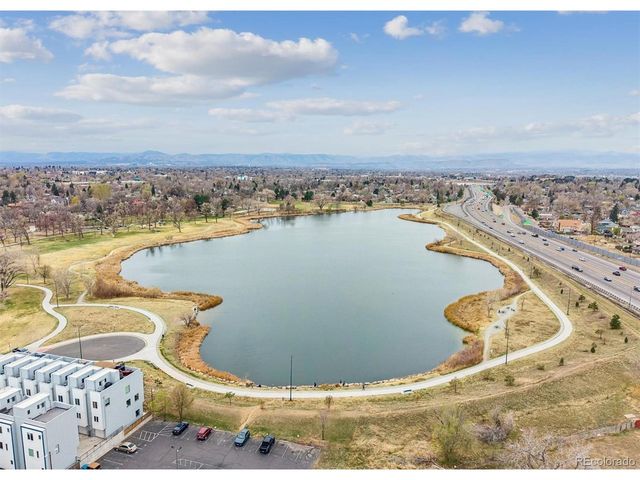 4752 Federal Blvd, Denver, CO 80211