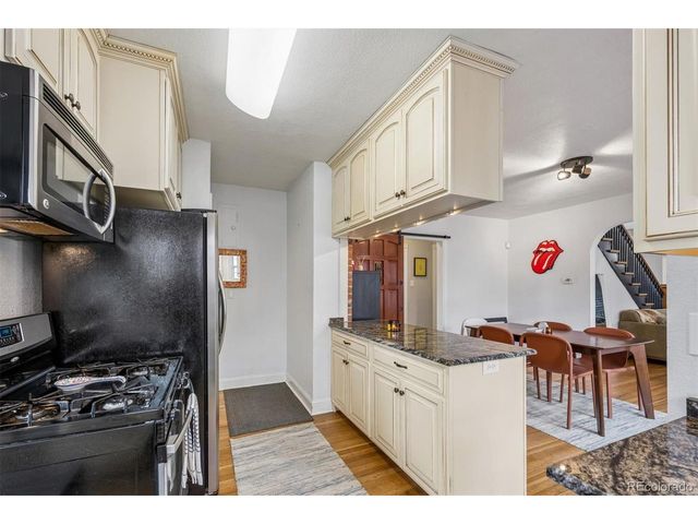 4752 Federal Blvd, Denver, CO 80211