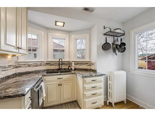 4752 Federal Blvd, Denver, CO 80211