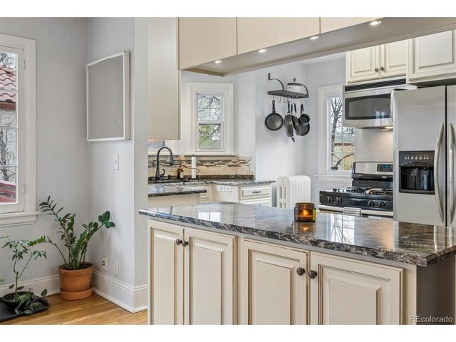 4752 Federal Blvd, Denver, CO 80211