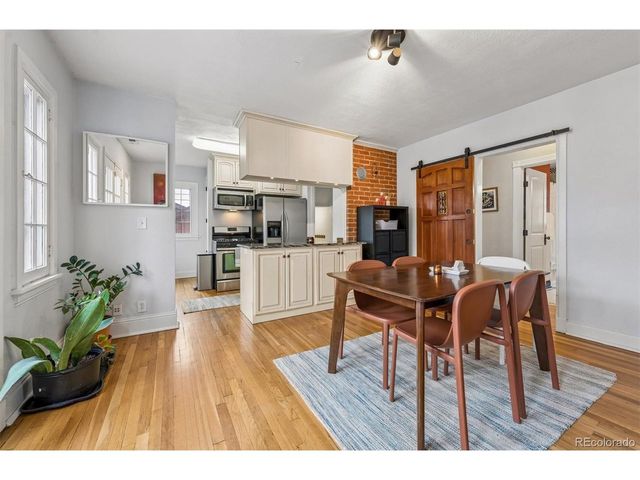 4752 Federal Blvd, Denver, CO 80211