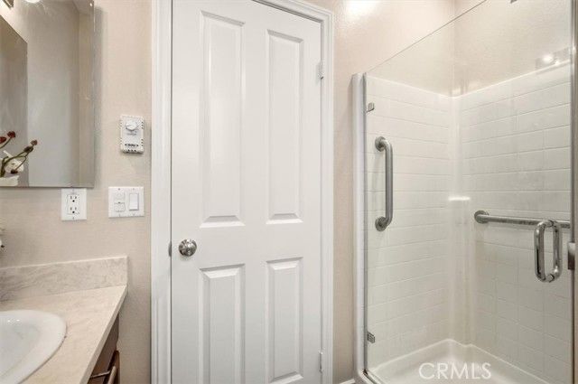 3715 Bur Oak, San Bernardino, CA 92407