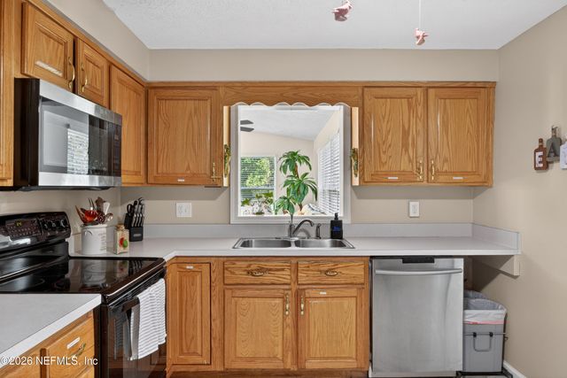 3627 COUNTY ROAD 218, Middleburg, FL 32068