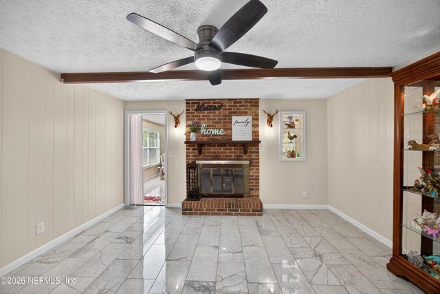3627 COUNTY ROAD 218, Middleburg, FL 32068