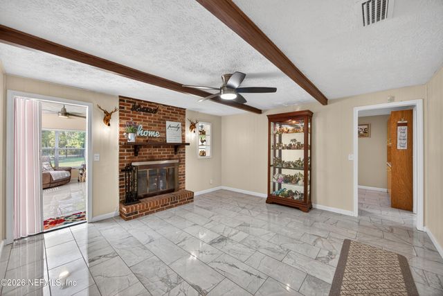3627 COUNTY ROAD 218, Middleburg, FL 32068