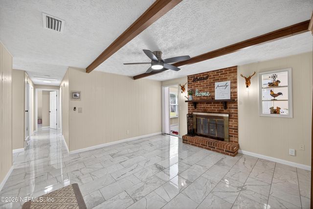 3627 COUNTY ROAD 218, Middleburg, FL 32068