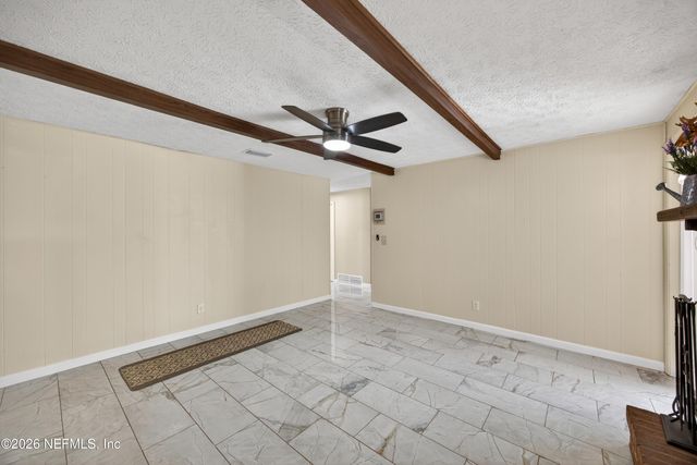 3627 COUNTY ROAD 218, Middleburg, FL 32068