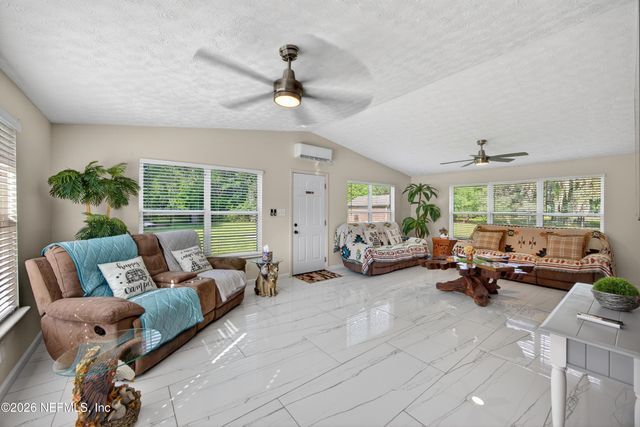 3627 COUNTY ROAD 218, Middleburg, FL 32068