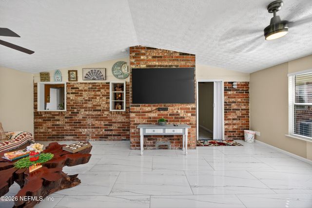 3627 COUNTY ROAD 218, Middleburg, FL 32068