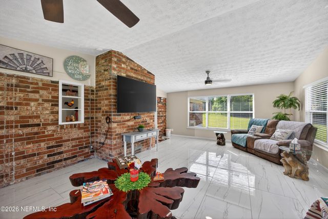 3627 COUNTY ROAD 218, Middleburg, FL 32068