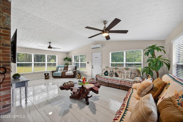 3627 COUNTY ROAD 218, Middleburg, FL 32068