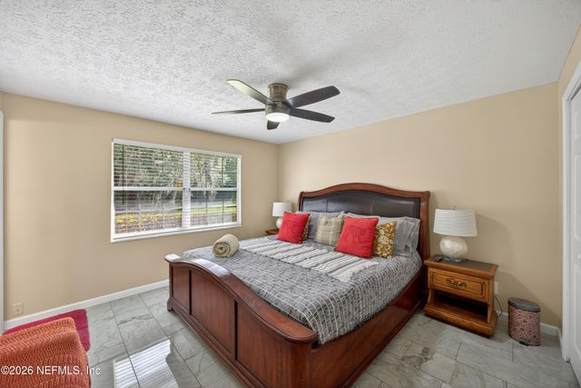 3627 COUNTY ROAD 218, Middleburg, FL 32068
