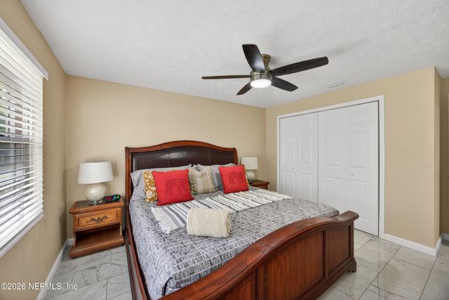 3627 COUNTY ROAD 218, Middleburg, FL 32068