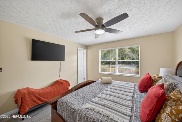 3627 COUNTY ROAD 218, Middleburg, FL 32068