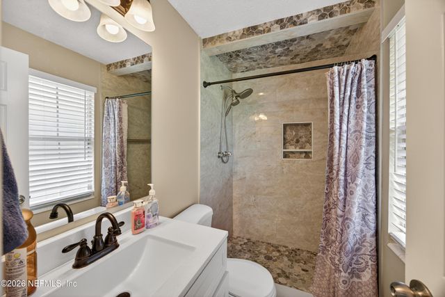3627 COUNTY ROAD 218, Middleburg, FL 32068