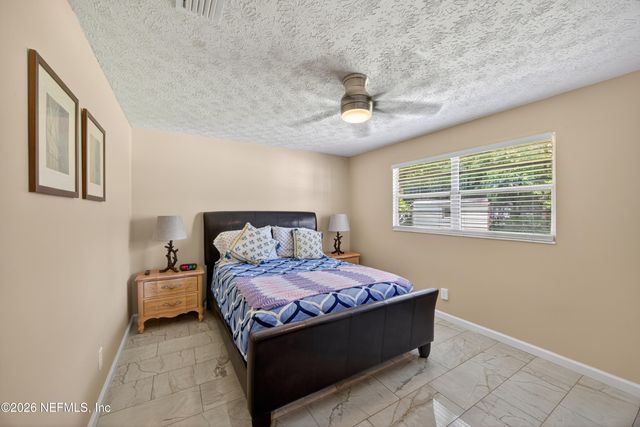 3627 COUNTY ROAD 218, Middleburg, FL 32068