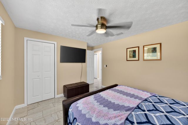 3627 COUNTY ROAD 218, Middleburg, FL 32068