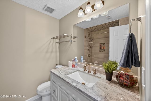 3627 COUNTY ROAD 218, Middleburg, FL 32068