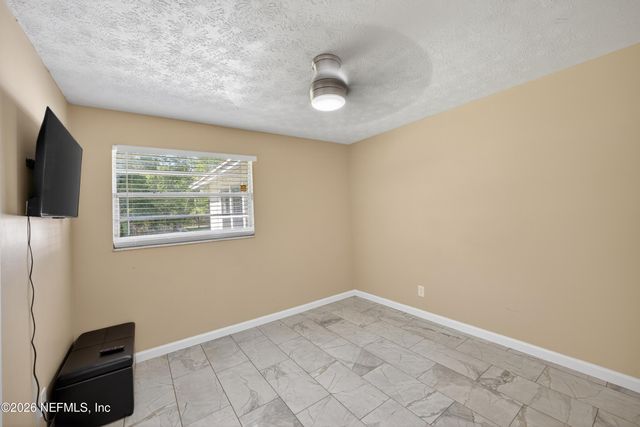 3627 COUNTY ROAD 218, Middleburg, FL 32068