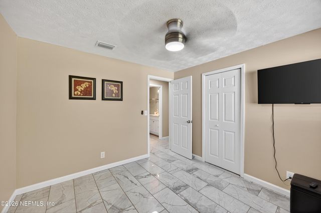 3627 COUNTY ROAD 218, Middleburg, FL 32068