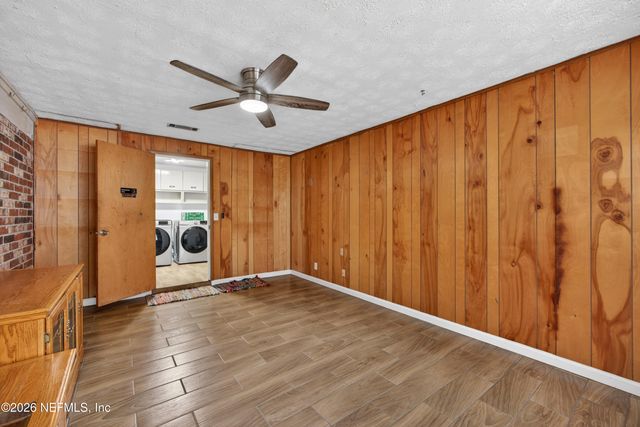3627 COUNTY ROAD 218, Middleburg, FL 32068