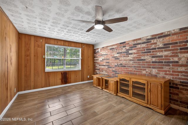 3627 COUNTY ROAD 218, Middleburg, FL 32068