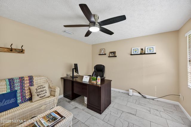 3627 COUNTY ROAD 218, Middleburg, FL 32068