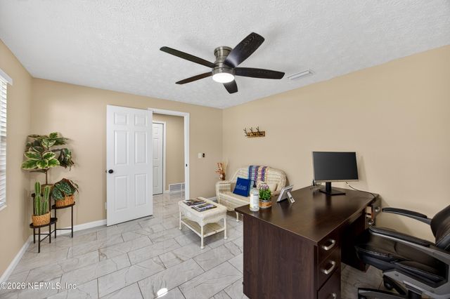 3627 COUNTY ROAD 218, Middleburg, FL 32068