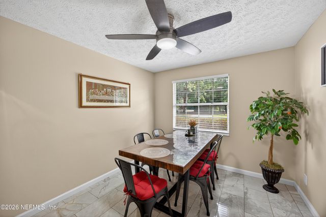 3627 COUNTY ROAD 218, Middleburg, FL 32068