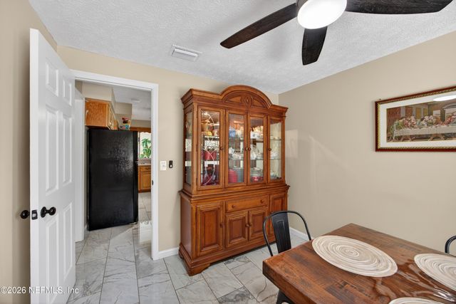 3627 COUNTY ROAD 218, Middleburg, FL 32068