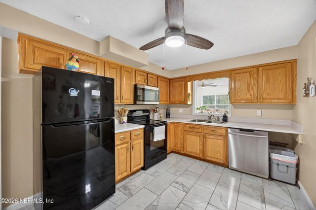 3627 COUNTY ROAD 218, Middleburg, FL 32068