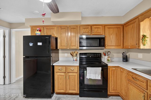 3627 COUNTY ROAD 218, Middleburg, FL 32068