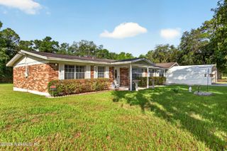 3627 COUNTY ROAD 218, Middleburg, FL 32068