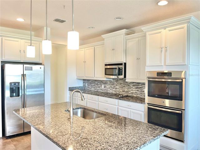 2821 RIALTO COURT, Kissimmee, FL 34746
