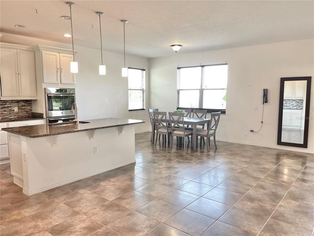 2821 RIALTO COURT, Kissimmee, FL 34746