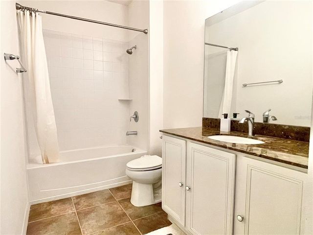 2821 RIALTO COURT, Kissimmee, FL 34746