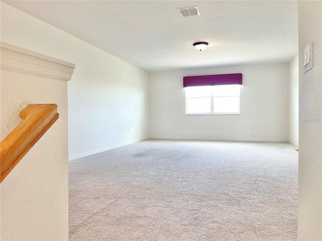 2821 RIALTO COURT, Kissimmee, FL 34746