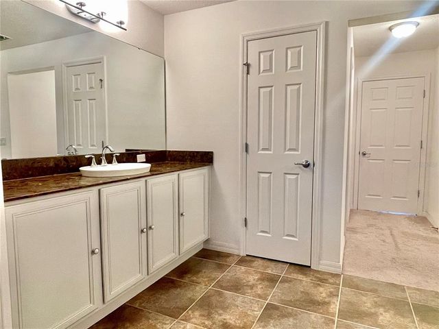 2821 RIALTO COURT, Kissimmee, FL 34746