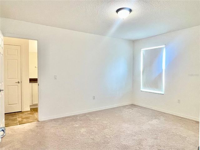 2821 RIALTO COURT, Kissimmee, FL 34746